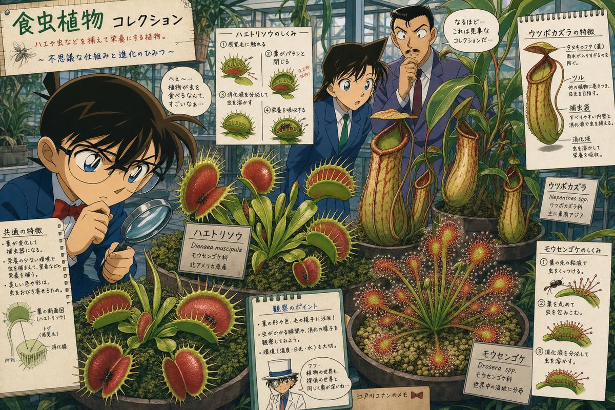 青柠视频